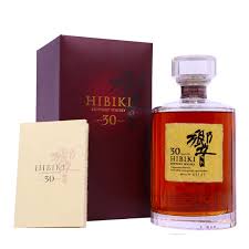 Hibiki 30