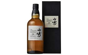 Yamazaki 25